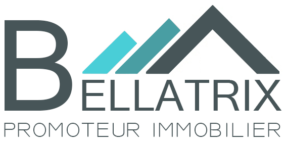Bellatrix Promotion